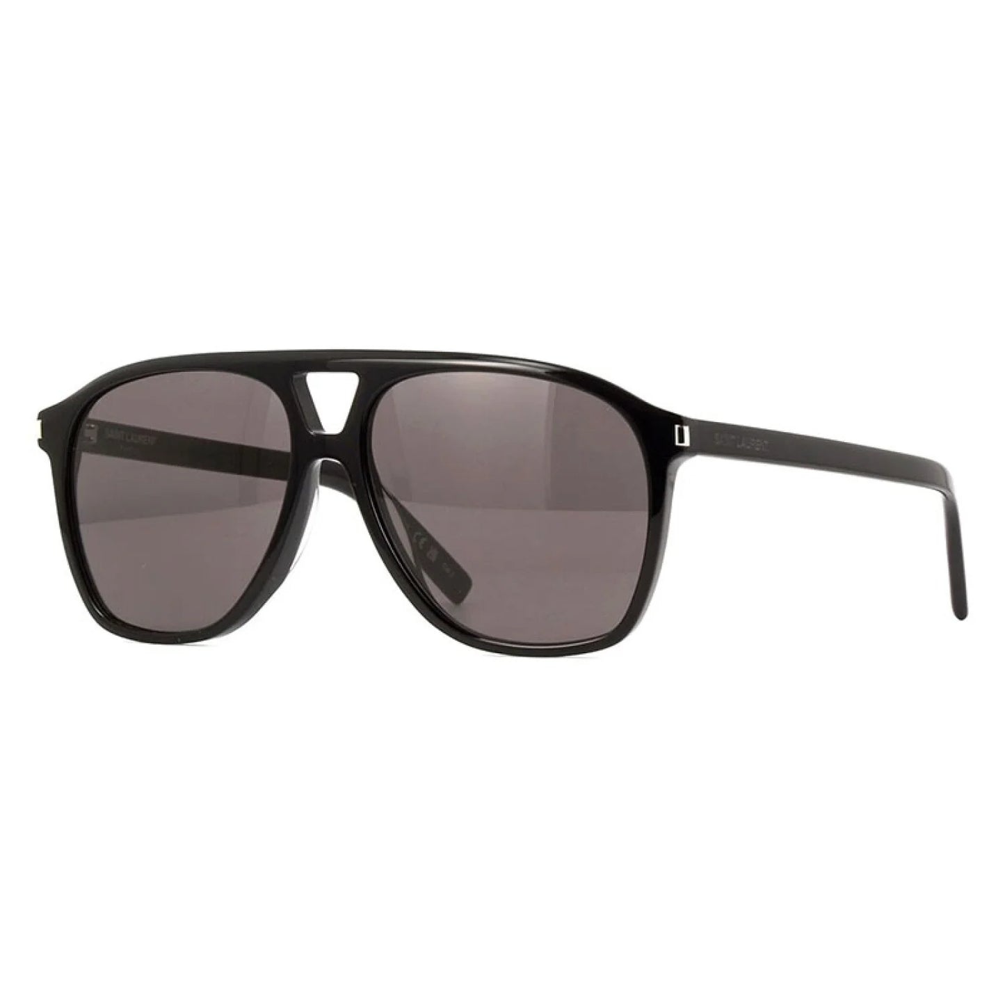 Saint Laurent SL596DUNE | Women