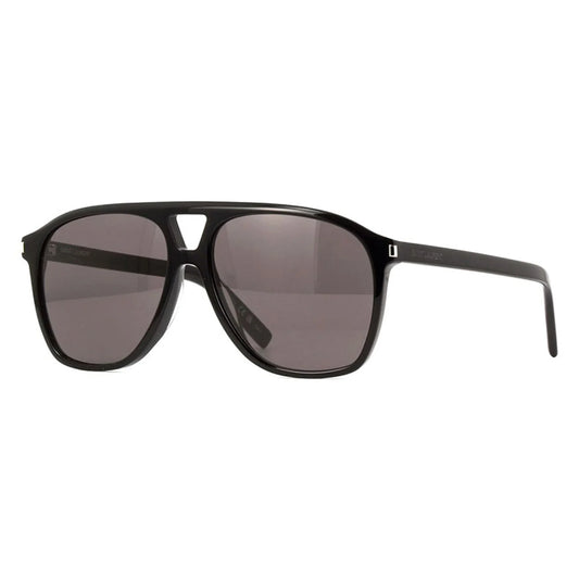 Saint Laurent SL596DUNE | Women