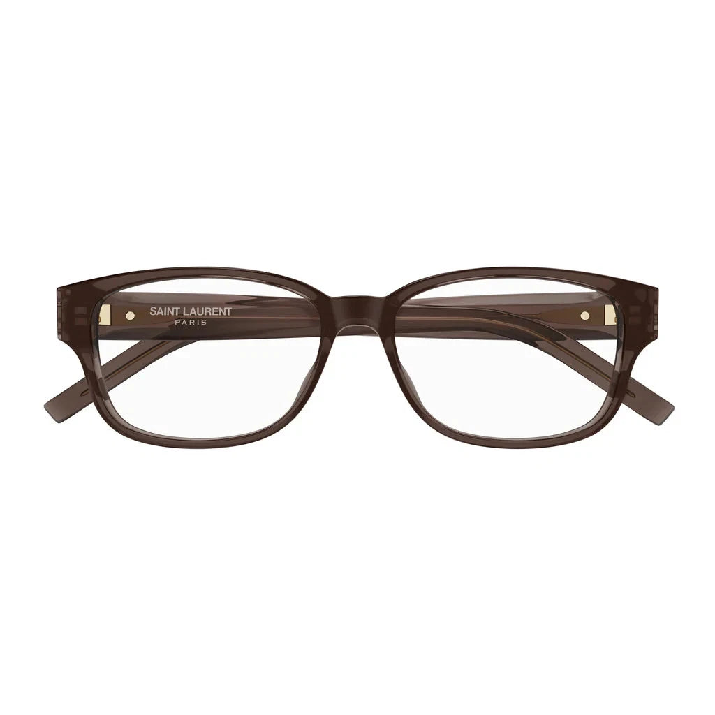 Saint Laurent SL M149-011 55