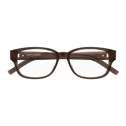 Saint Laurent SL M149-011 55