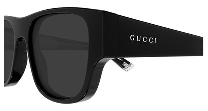 Gucci GG2075S-001 54