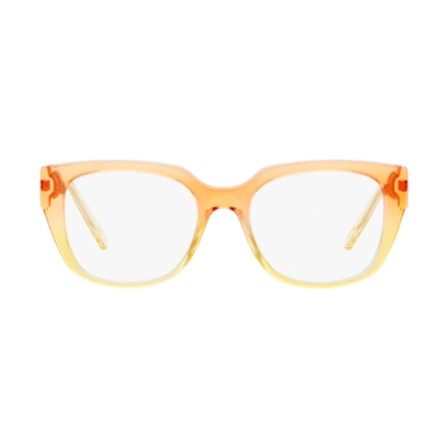 Dolce & Gabbana DG5087 | Women