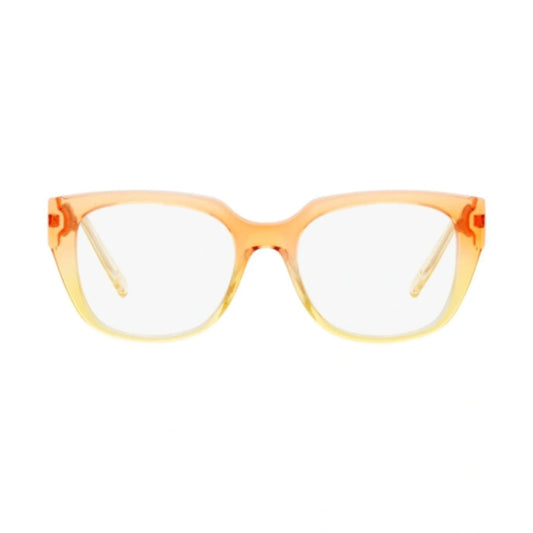 Dolce & Gabbana DG5087 | Women