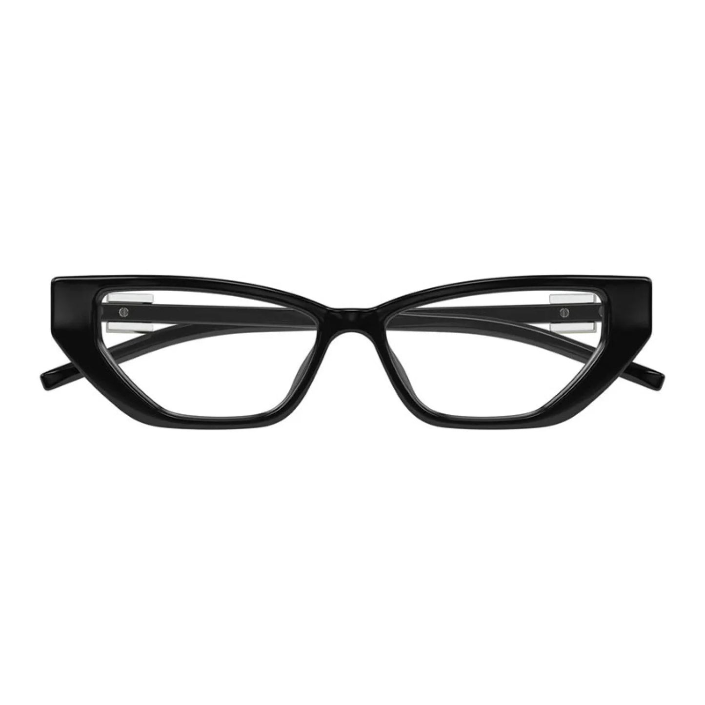 Gucci GG1683O | Women