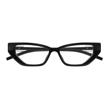 Gucci GG1683O | Women