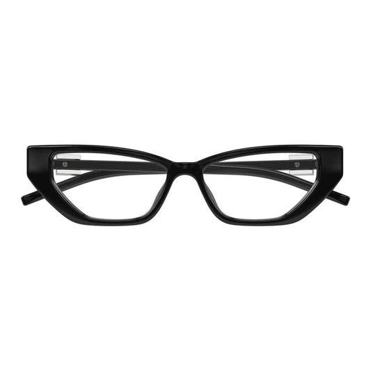 Gucci GG1683O | Women