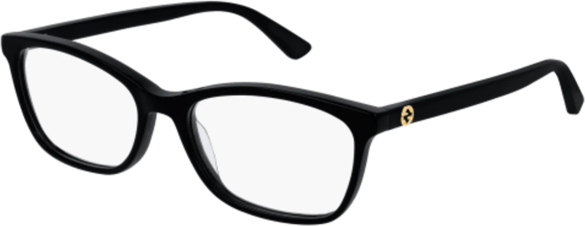 Gucci GG0613o-001 52