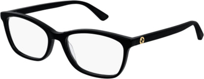 Gucci GG0613o-001 52