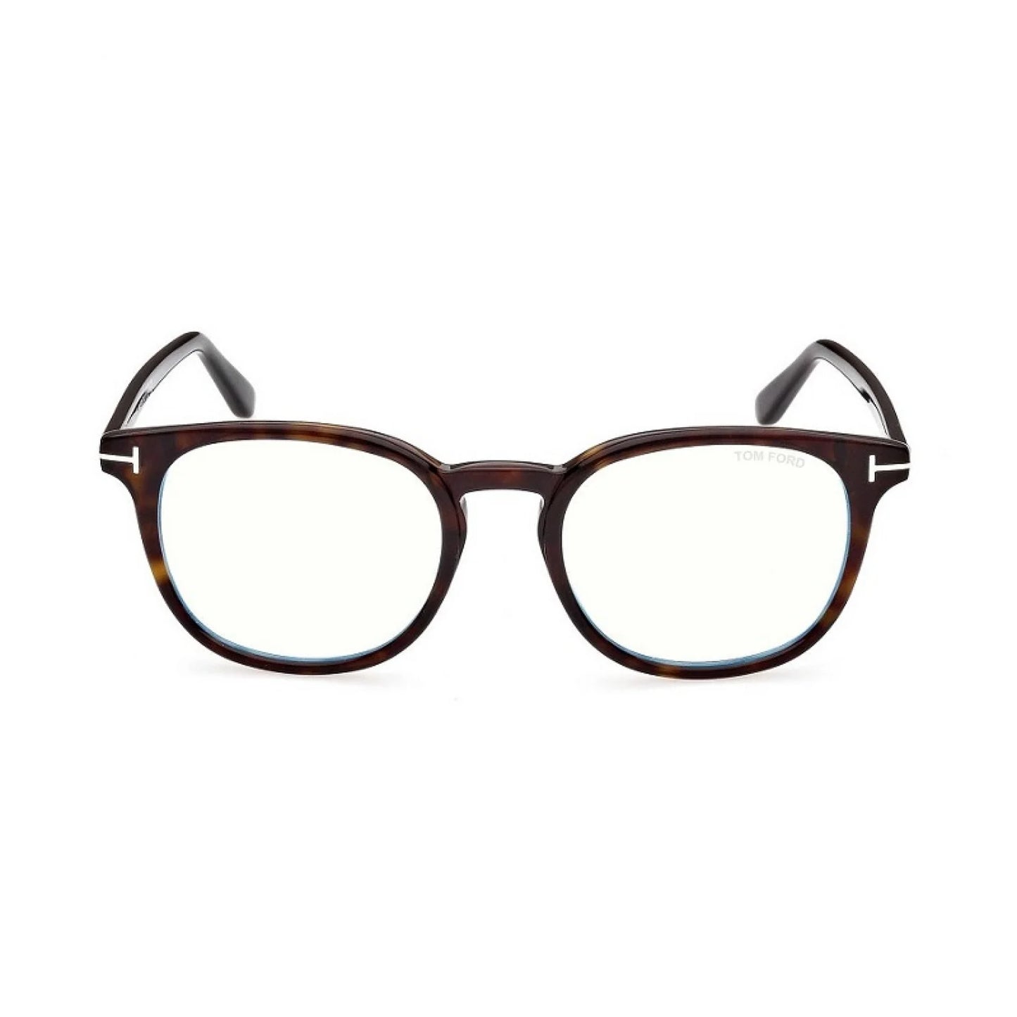 Tom Ford FT5819-B | Men