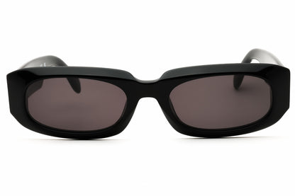 Palm Angels NOAH-PERI104S25PLA0011007 54
