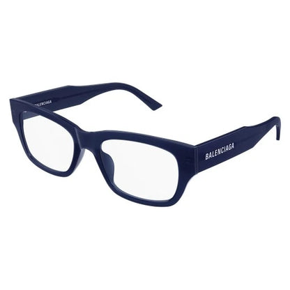 Balenciaga BB0450o-004 54