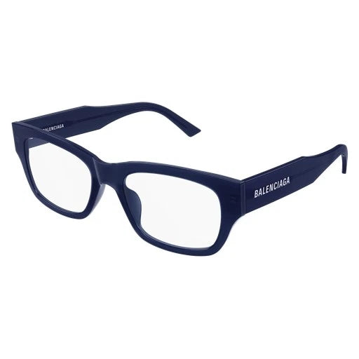 Balenciaga BB0450o-004 54
