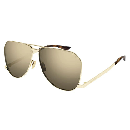 Saint Laurent SL690DUST | Men
