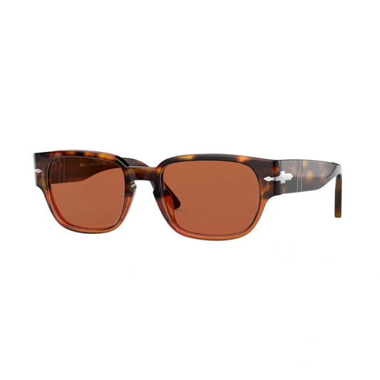 Persol 0PO3245S 112153 52 52