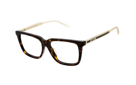 Gucci GG0560OA-002-55 55