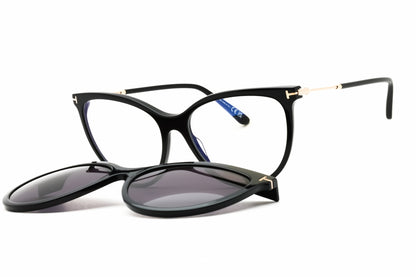 Tom Ford FT5994-B-001 56