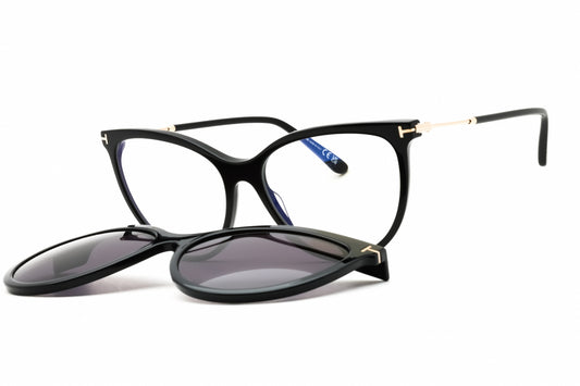 Tom Ford FT5994-B-001 56