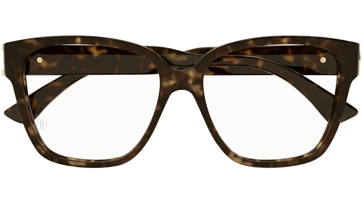 Cartier CT0451o-002 55