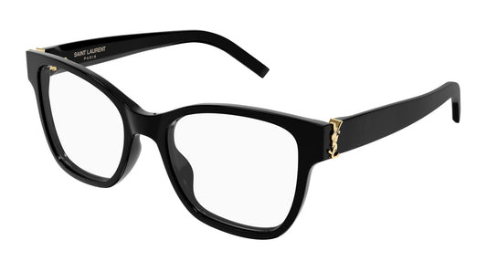 SAINT LAURENT-SL-M158-001