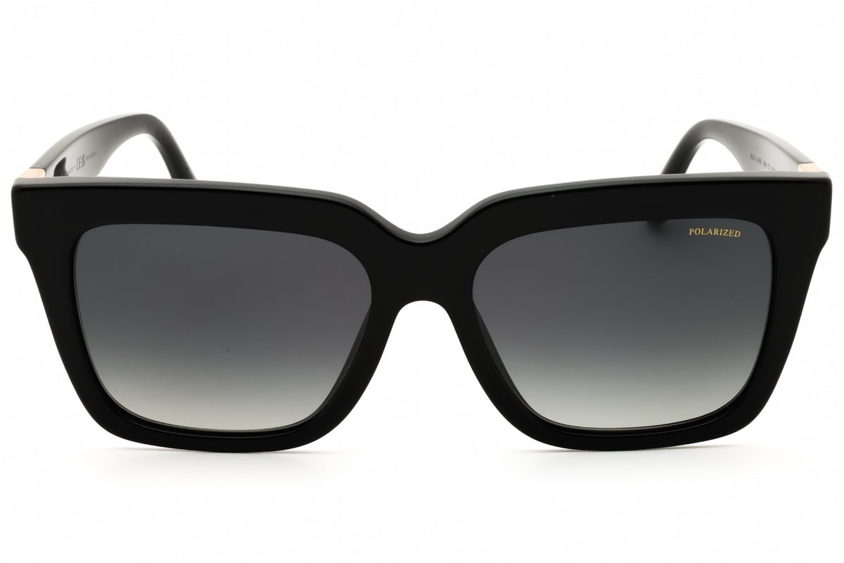 Versace 0VE4498-GB1/T3 55