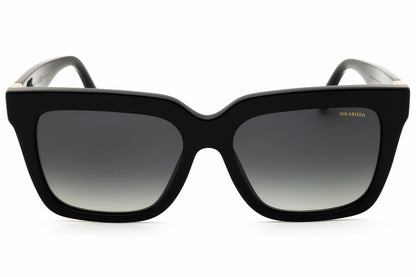 Versace 0VE4498-GB1/T3 55