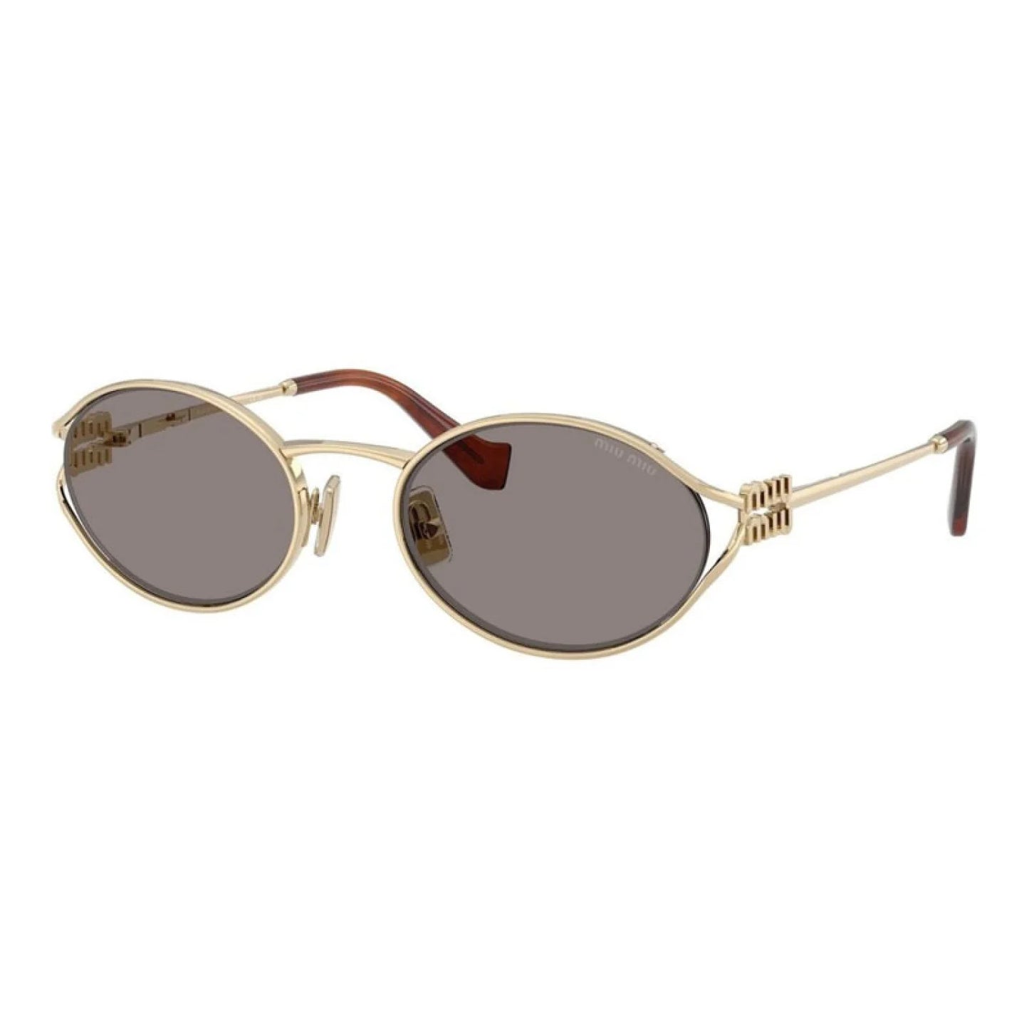 Miu Miu MU52YS | Women
