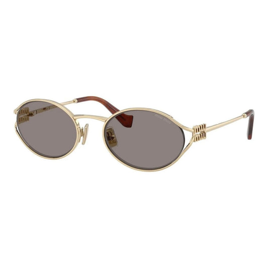Miu Miu MU52YS | Women