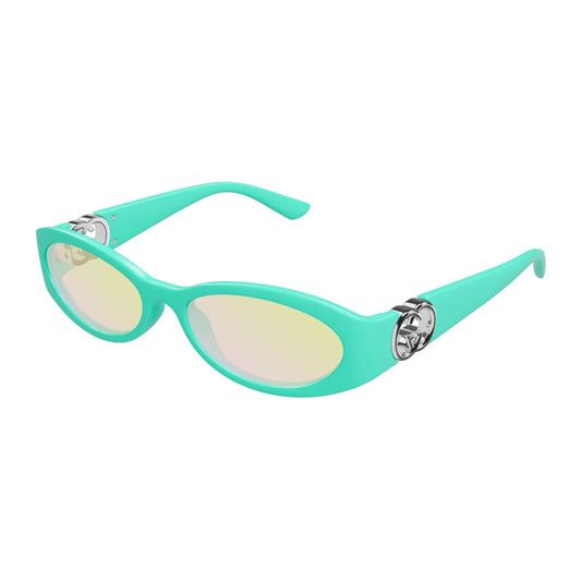 Gucci GG1660S | Women