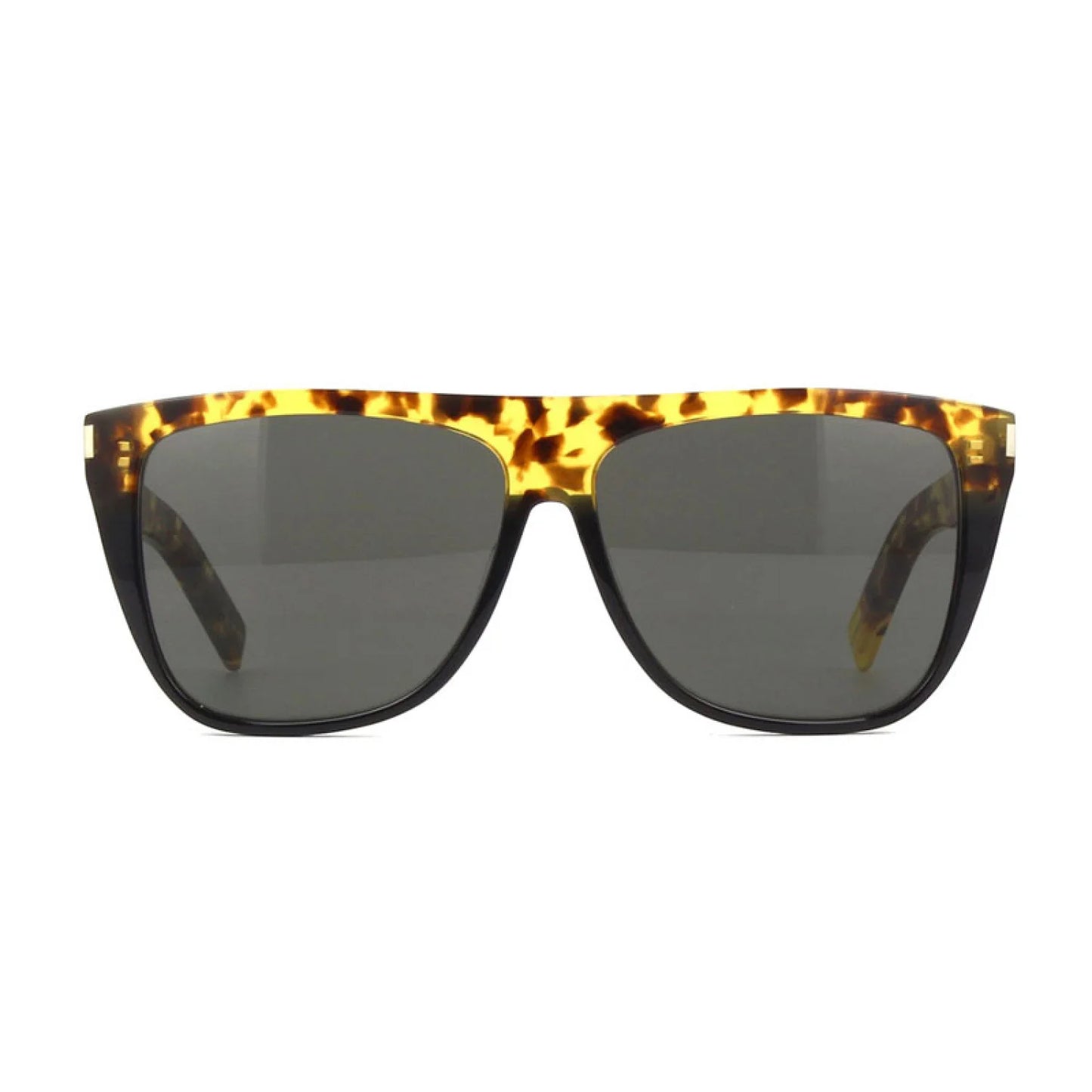 Saint Laurent SL1  | Men