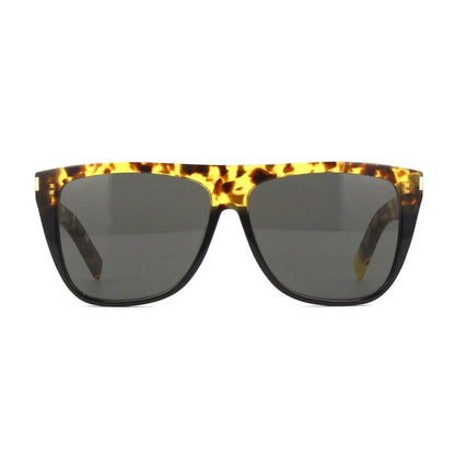 Saint Laurent SL1  | Men