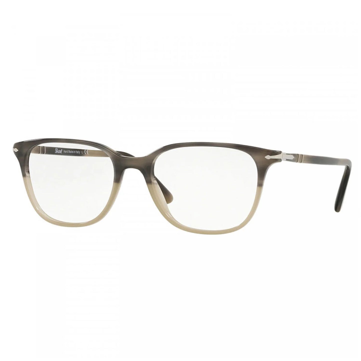 Persol PO3203V | Women