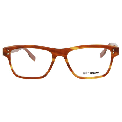 Mont Blanc MB0125O-006-55 55