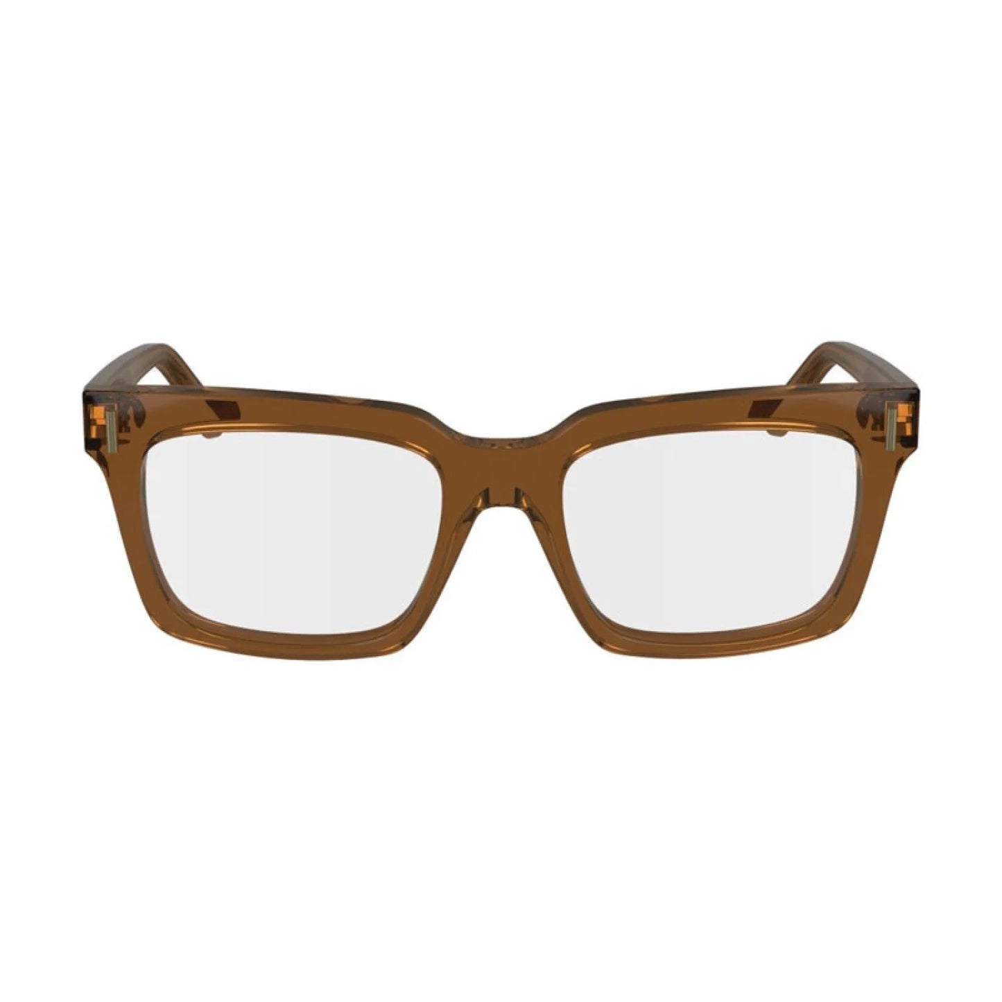 Salvatore Ferragamo SF2993 | Women