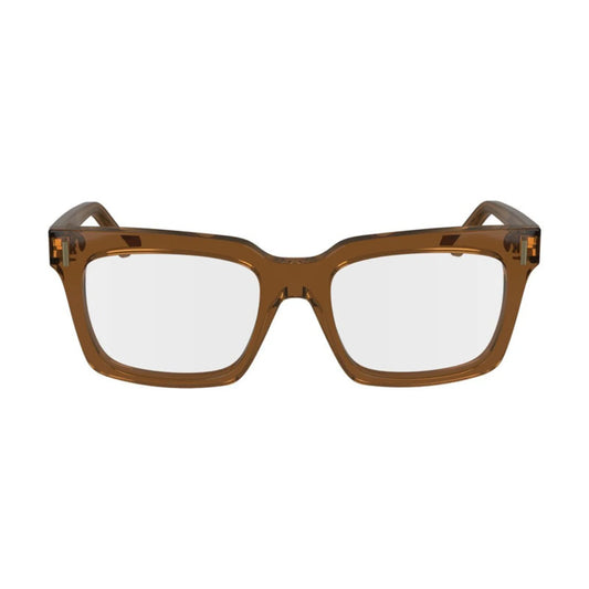 Salvatore Ferragamo SF2993 | Women