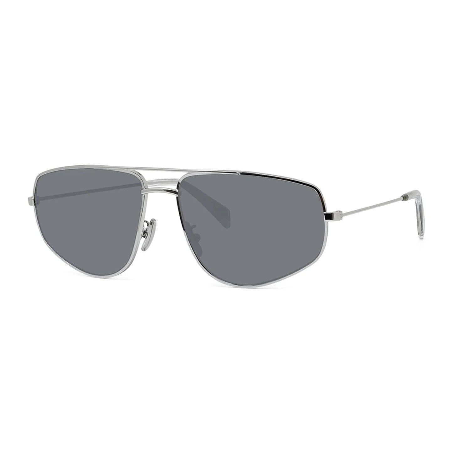 Celine CL40083U | Women