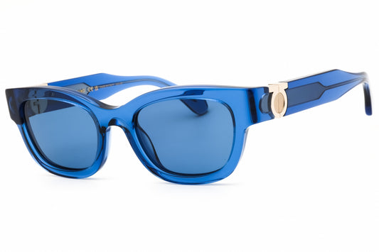 Salvatore Ferragamo SF2067S-432 52