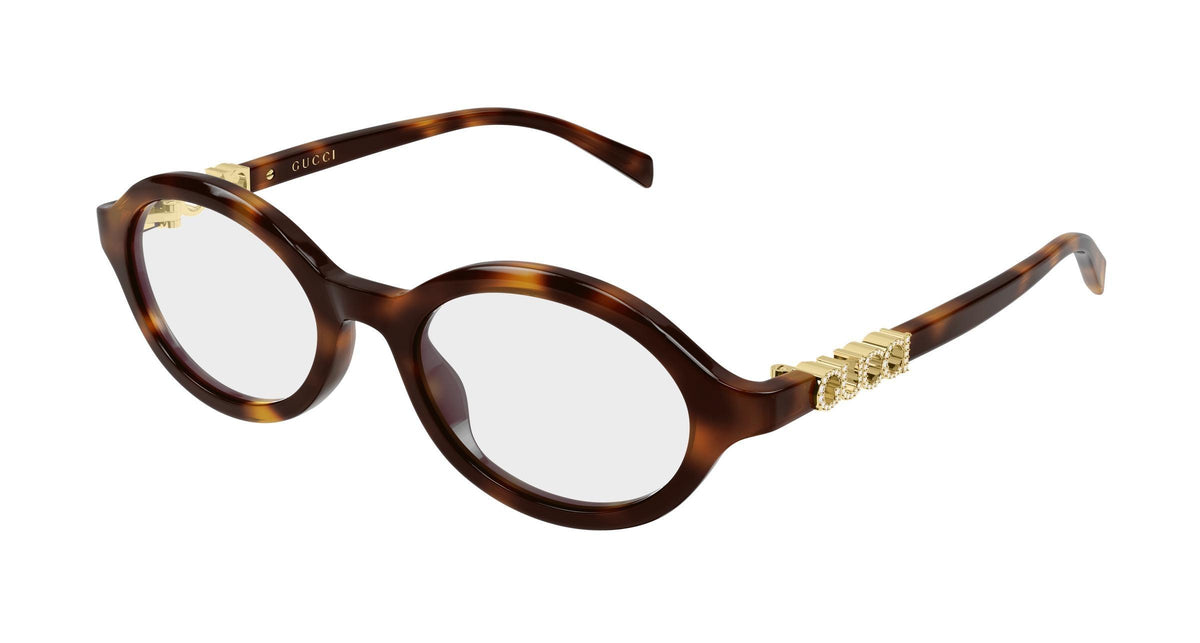 Gucci GG2153o-005 51