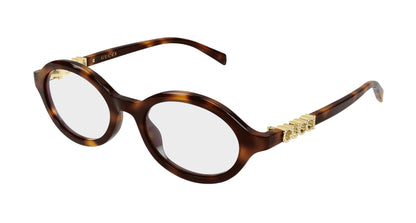 Gucci GG2153o-005 51
