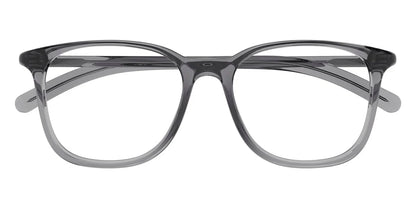 Montblanc MB0327o-002 54