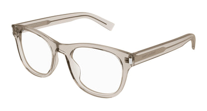 Saint Laurent SL 663-003 53
