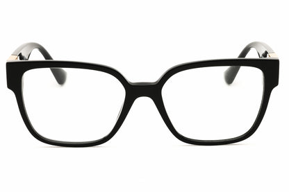Versace 0VE3329B-GB1 54