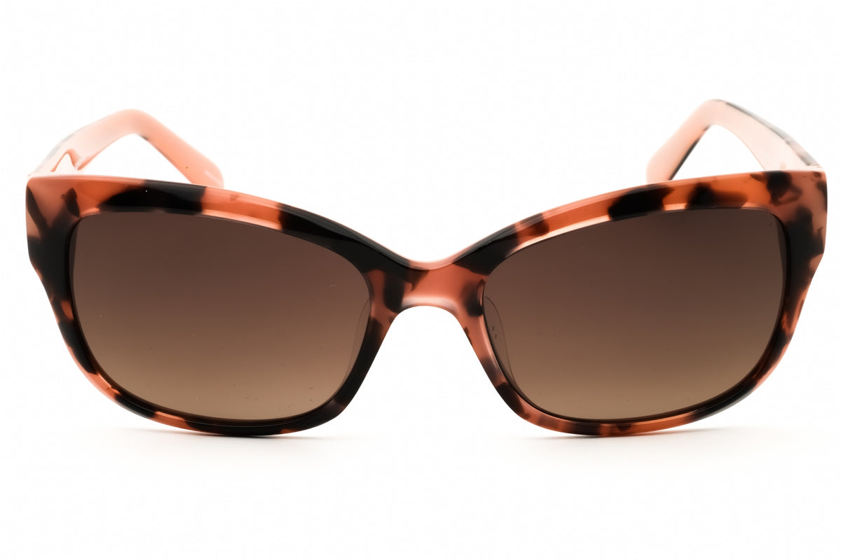 Kate Spade JOHANNA/F/S-0HT8 HA 53