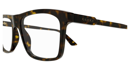 Gucci GG1820o-005 58