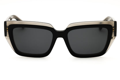 Salvatore Ferragamo SF2002S-024 55