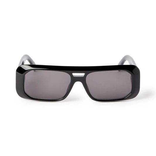 Palm Angels PERI102WILLOW | Unisex