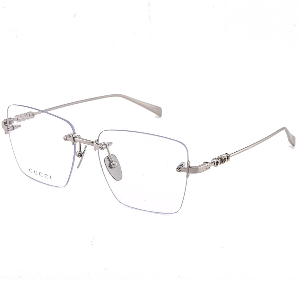 Gucci GG1938O-002 54