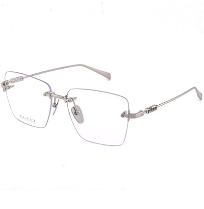 Gucci GG1938O-002 54