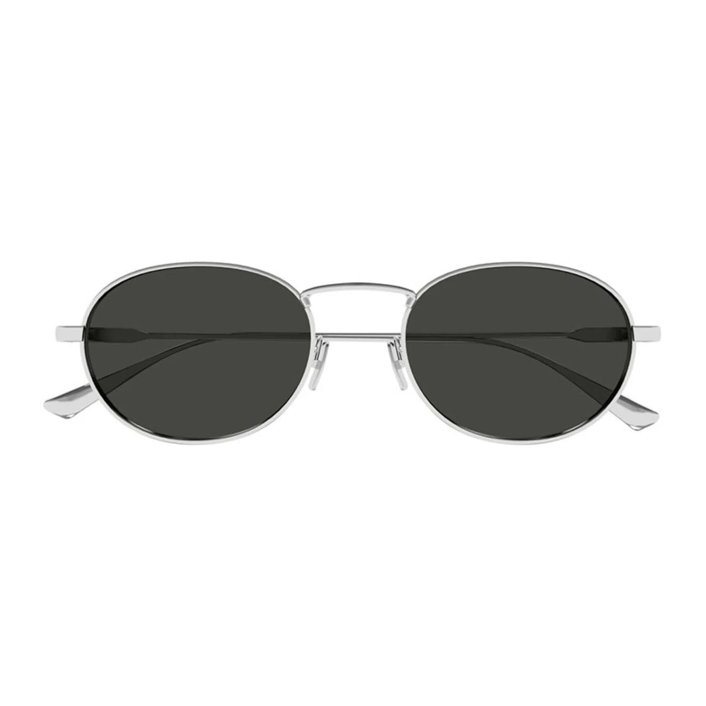 Saint Laurent SL799 | Unisex