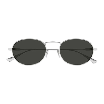 Saint Laurent SL799 | Unisex