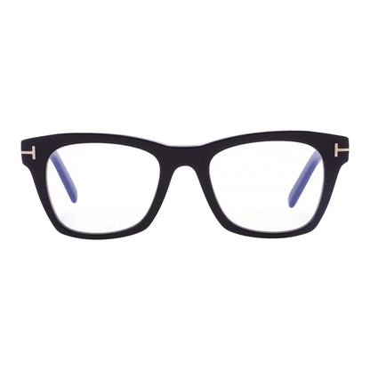 Tom Ford FT5886-B | Unisex